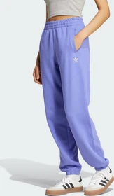 adidas Essentials French Terry Trainingshose lang semi cobalt blue (Herren)