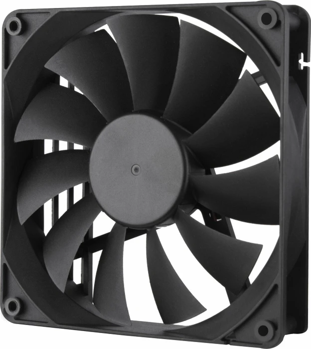 SilverStone Essential Modular Gold ET700-MG 700W, ATX 2.4
