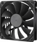 SilverStone Essential Modular Gold ET700-MG 700W, ATX 2.4 Vorschaubild