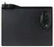 Corsair MM1000 Qi Wireless Charging Mouse Pad Vorschaubild