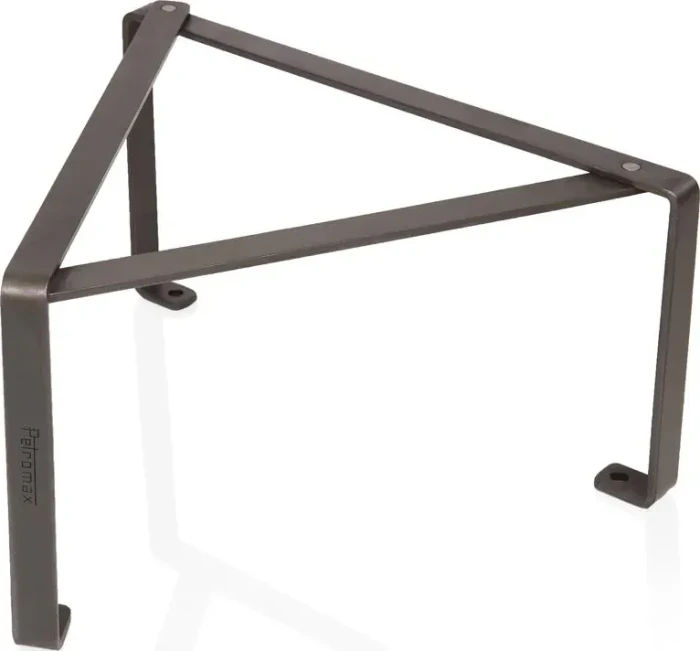 Petromax Pfannenknecht Dreibein