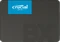 Crucial BX500 4TB, 2.5" / SATA 6Gb/s Vorschaubild