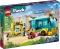 LEGO Friends - Heartlake City Stadtbus Vorschaubild