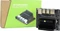 NVIDIA Jetson Nano Developer Kit Vorschaubild
