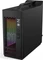 Lenovo Legion T730-28ICO, Core i7-9700K, 16GB RAM, 1TB SSD, 1TB HDD, GeForce RTX 2060 SUPER, DE Vorschaubild