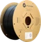 Polymaker PolyTerra PLA Dual Vorschaubild