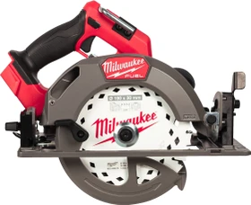 Milwaukee M18 FCS66GR3-0 Fuel Akku-Handkreissäge solo