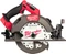 Milwaukee M18 FCS66GR3 Fuel Akku-Handkreissäge Vorschaubild