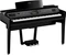 Yamaha Clavinova CVP-909 Vorschaubild