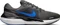 Nike Air Zoom Vomero 16 anthracite/black/white/racer blue (Herren) Vorschaubild