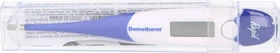 Domotherm Rapid