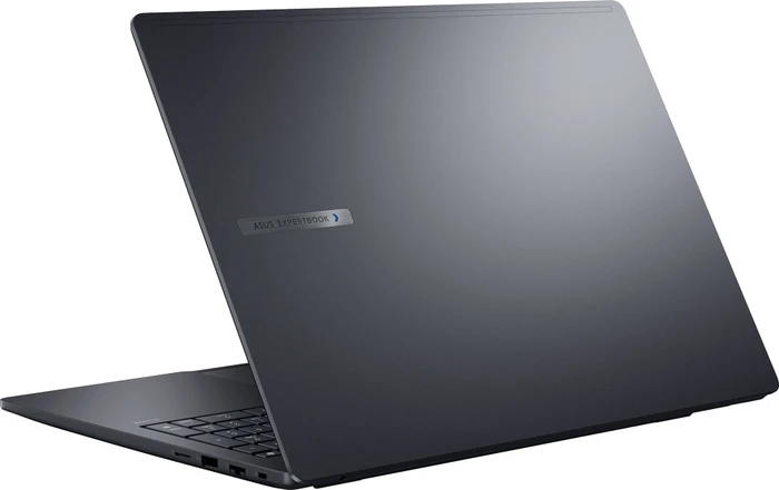 ASUS ExpertBook B3 B3605CCA-MB0053X, Gentle Grey, Core Ultra 5 125H, 16GB RAM, 512GB SSD, DE