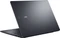 ASUS ExpertBook B3 B3605CCA-MB0053X, Gentle Grey, Core Ultra 5 125H, 16GB RAM, 512GB SSD, DE Vorschaubild