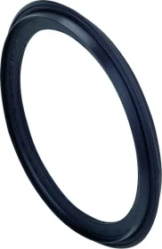 Fränkische Profildichtring WD NW 63
