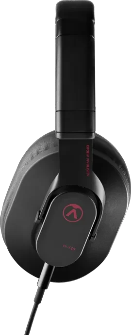 Austrian Audio Hi-X20