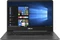 ASUS ZenBook UX3430UQ-GV010T, Quartz Grey, Core i7-7500U, 16GB RAM, 256GB SSD, GeForce 940MX, DE Vorschaubild