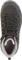 Lowa Toro Pro GTX Mid graphit/jade (Damen) Vorschaubild