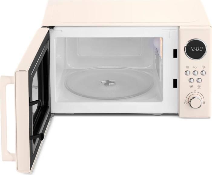 Medion MD 15000 beige