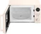 Medion MD 15000 beige Vorschaubild