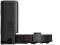 eufy X8 Pro SES Saug-/Wischroboter inkl. Absaugstation Vorschaubild