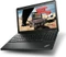 Lenovo ThinkPad Edge E540, Core i3-4000M, 4GB RAM, 500GB HDD, PL Vorschaubild