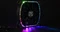 Enermax SquA RGB, LED-Steuerung, 120mm, 3er-Pack Vorschaubild