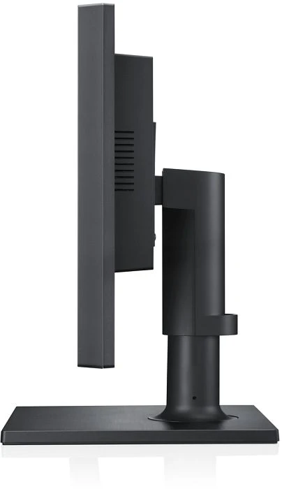 Samsung SC450, 21.5"