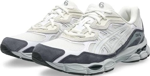 Asics Gel-NYC