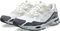 Asics Gel-NYC Vorschaubild
