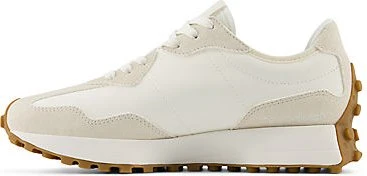 New Balance 327 linen (Damen)