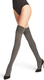 Falke Softmerino Socken pebble (Damen)