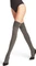 Falke Softmerino Socken pebble (Damen) Vorschaubild