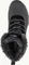 Jack Wolfskin Everquest Texapore Snow High phantom/black (Damen) Vorschaubild