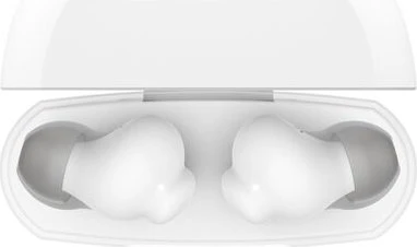 Belkin SoundForm Rhythm ANC weiß