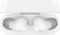 Belkin SoundForm Rhythm ANC weiß Vorschaubild