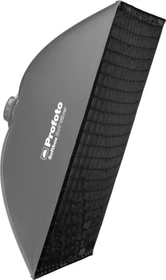 Profoto Softgrid 3x4' 90x120cm