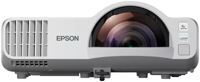 Epson EB-L210SF