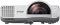Epson EB-L210SF Vorschaubild