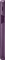 Samsung Wallet Cover für Galaxy J6 (2018) violett Vorschaubild