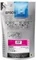 Epson Tinte T46D Vorschaubild