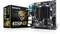 GIGABYTE GA-N3150N-D3V Vorschaubild