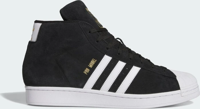 adidas Pro Model ADV