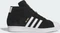 adidas Pro Model ADV Vorschaubild