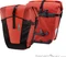 Ortlieb Back-Roller XL Plus Gepäcktasche Vorschaubild