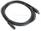 FireWire IEEE-1394 Kabel, 6-Pin auf 6-Pin, 5m Vorschaubild