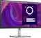 Dell P2723D, 27" Vorschaubild