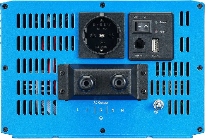 Ective SI 30 24V