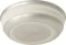 Sea to Summit Detour Bowl Large Schüssel moonstruck grey Vorschaubild