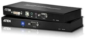 ATEN CE600
