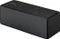 Sony SRS-X3 schwarz Vorschaubild